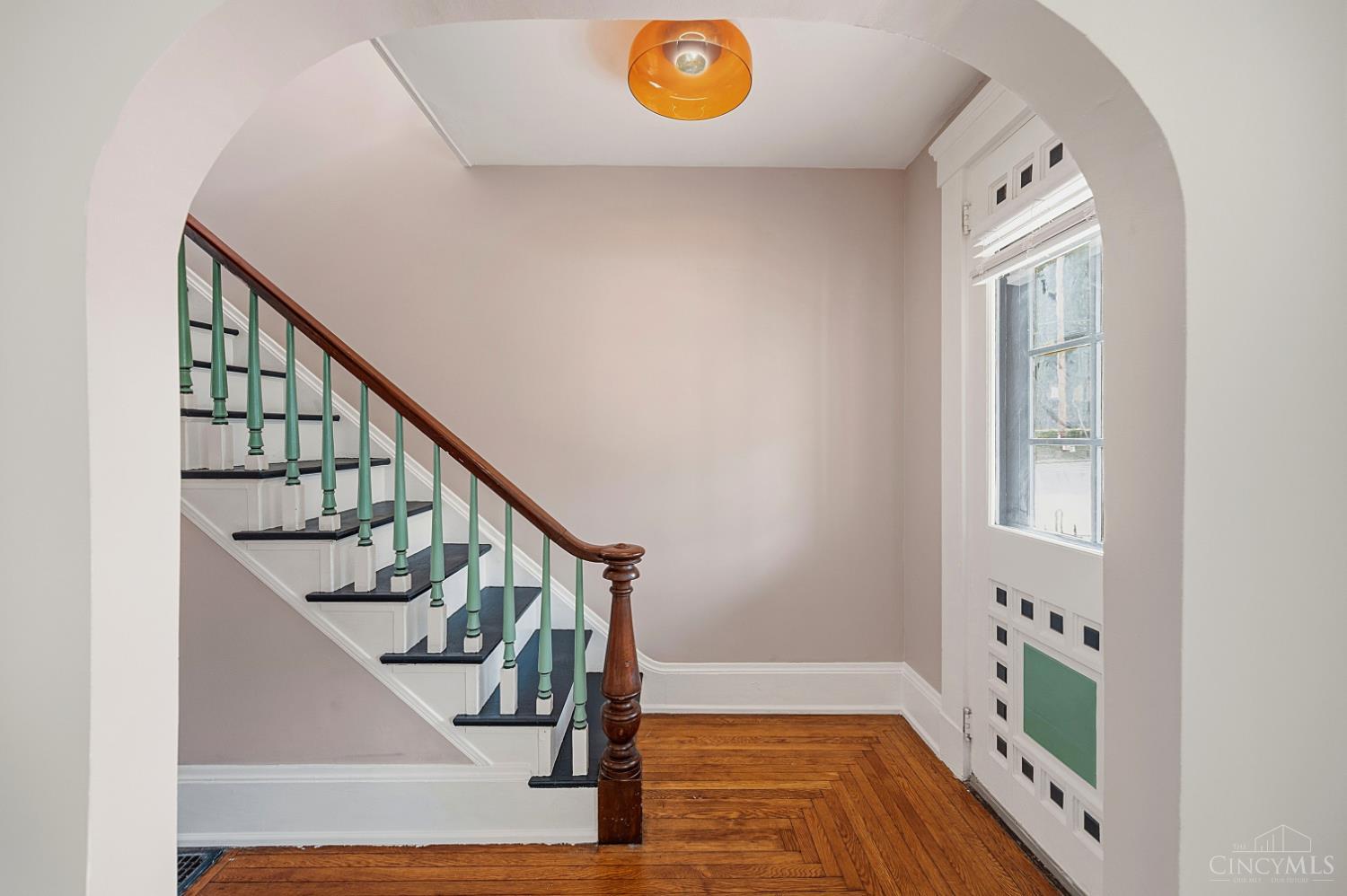 349 Tusculum Avenue, Cincinnati, OH, 45226 — photo 5