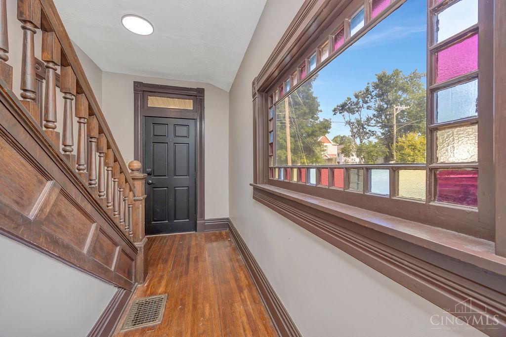 223 College Avenue, Oxford, OH, 45056 — photo 4