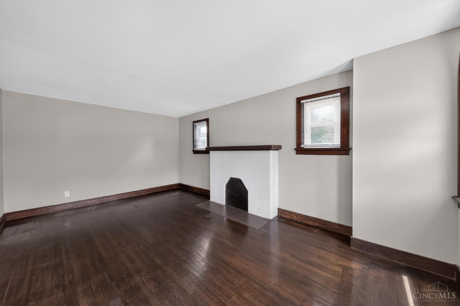 4860 Prosperity Place, Cincinnati, OH, 45238 — photo 8