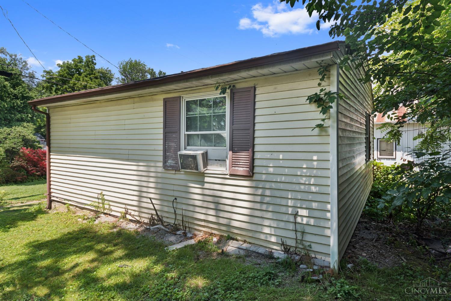 404 Water Street, Georgetown, OH, 45121 — photo 6
