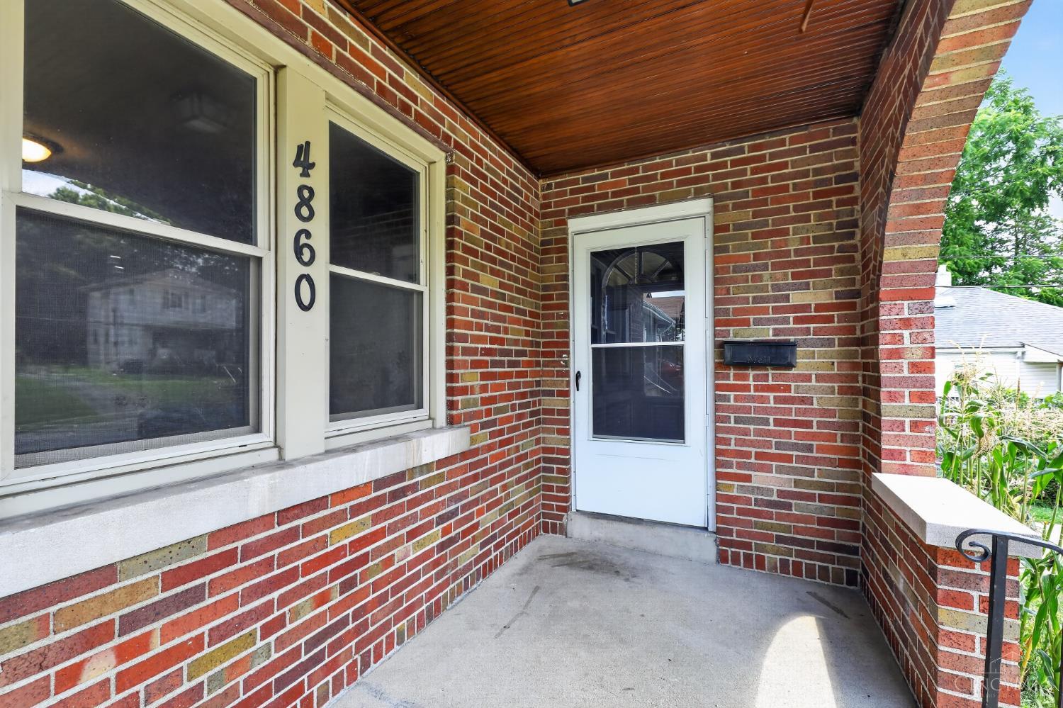 4860 Prosperity Place, Cincinnati, OH, 45238 — photo 2