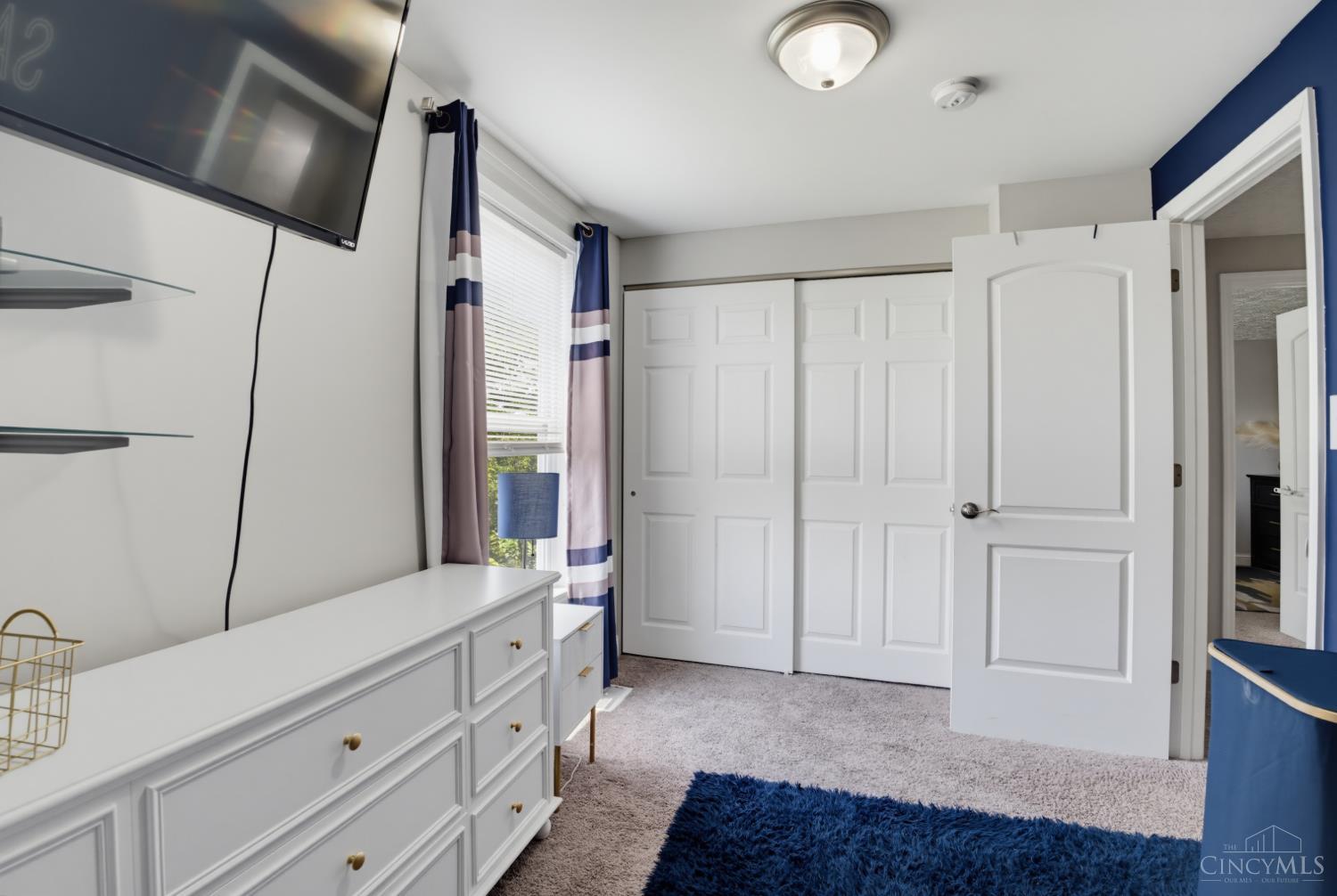 1439 Longacre Drive, Forest Park, OH, 45240 — photo 25