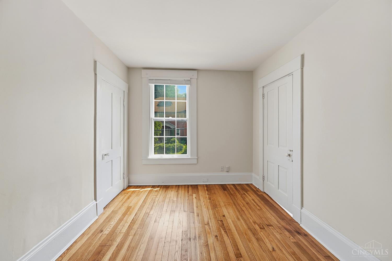 349 Tusculum Avenue, Cincinnati, OH, 45226 — photo 38