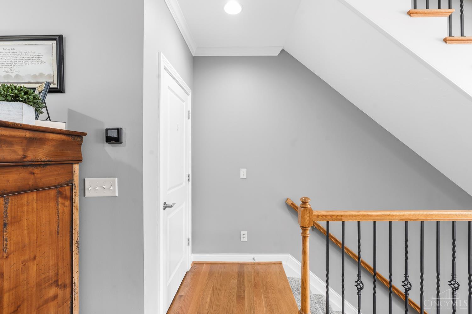 951 Volterra Lane, Cincinnati, OH, 45206 — photo 16