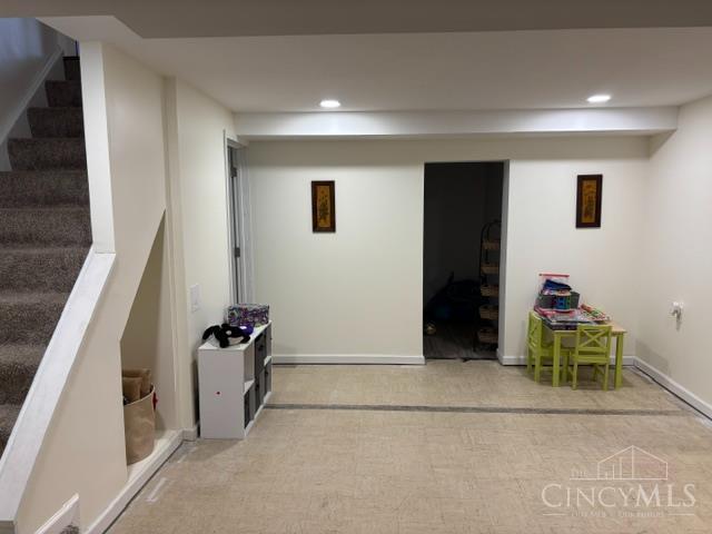 5377 Gander Drive, Delhi Twp, OH, 45238 — photo 11