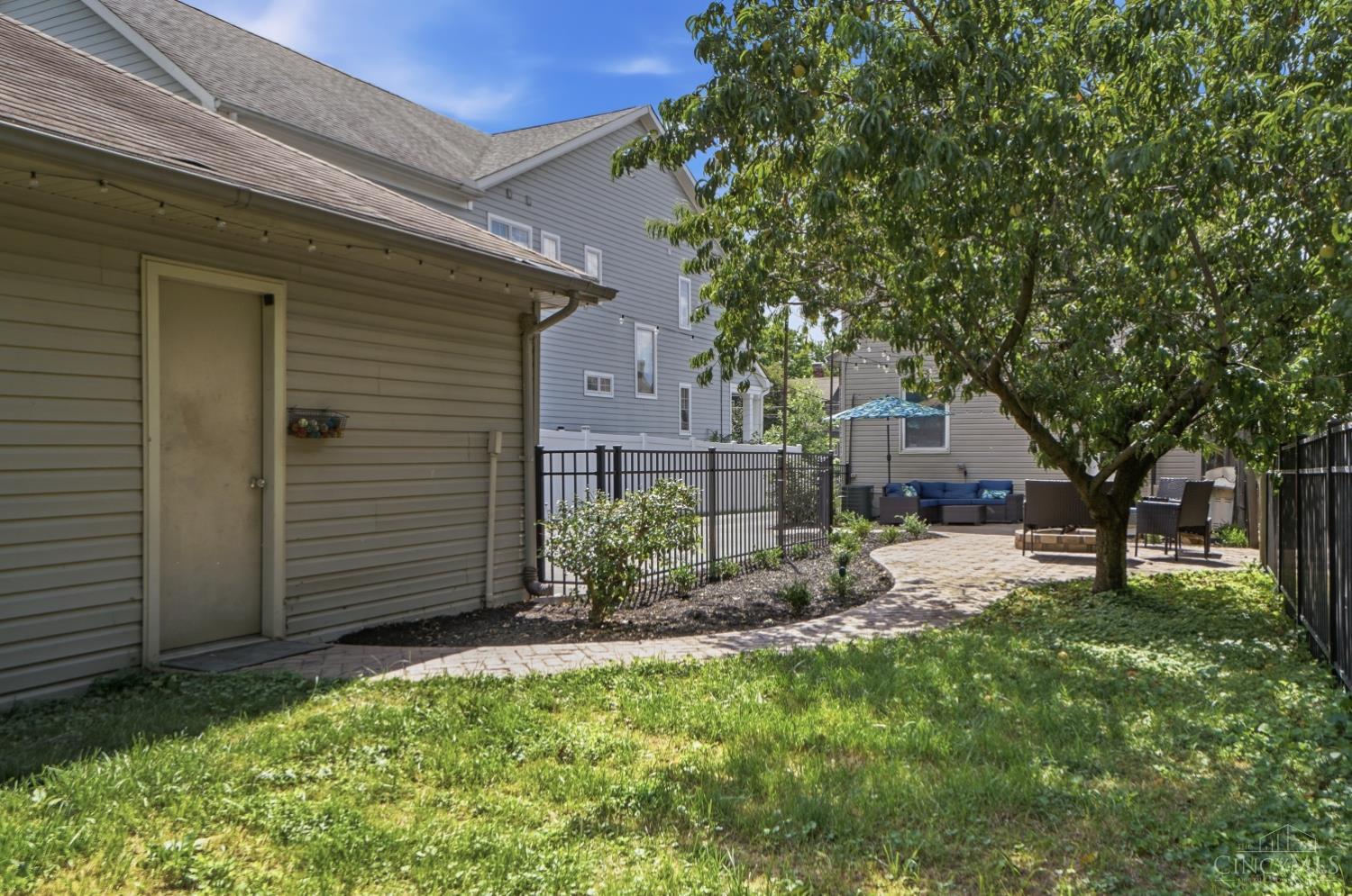 3640 Michigan Avenue, Cincinnati, OH, 45208 — photo 46