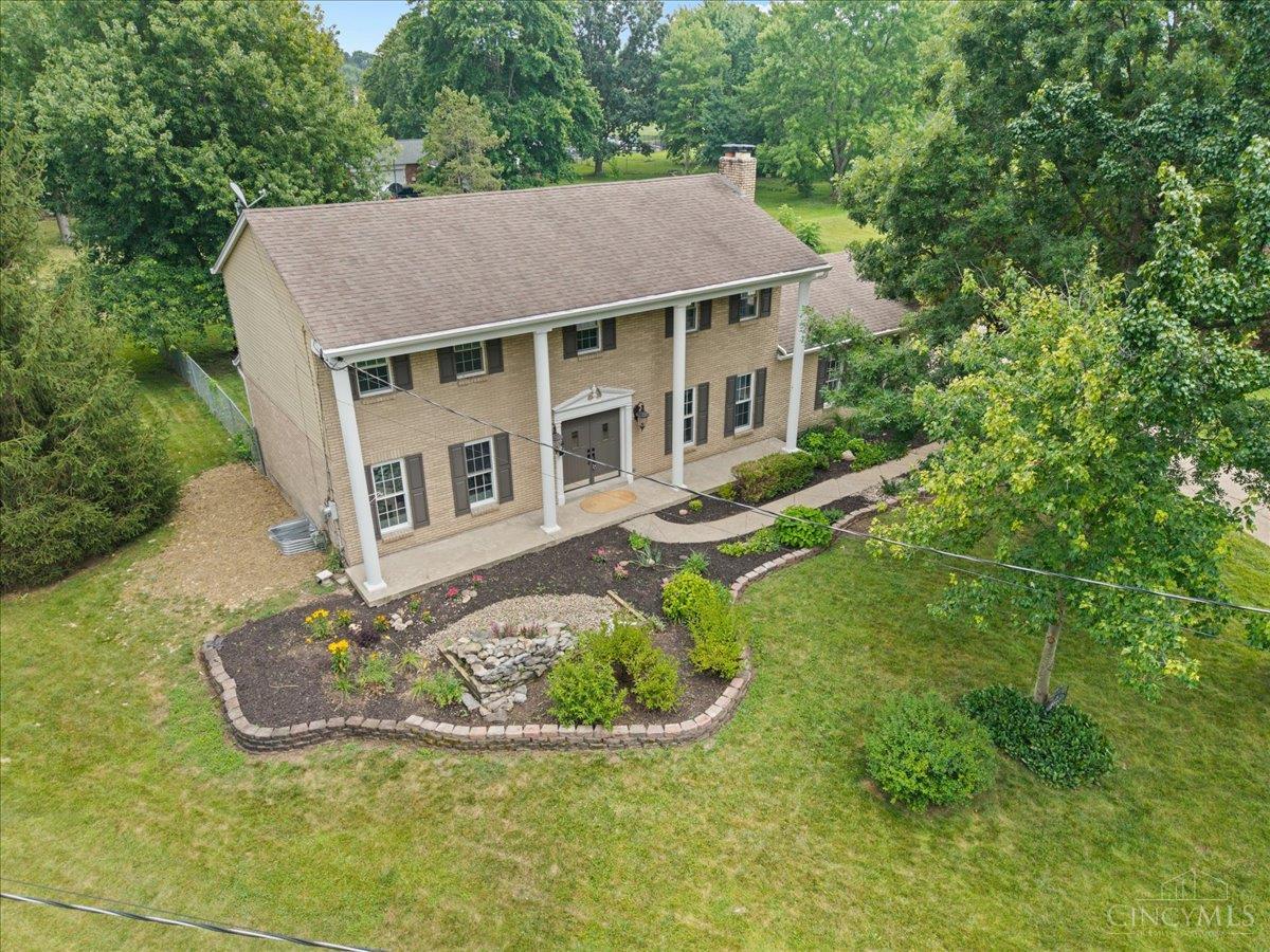 7727 Delview Drive, West Chester, OH, 45069 — photo 52