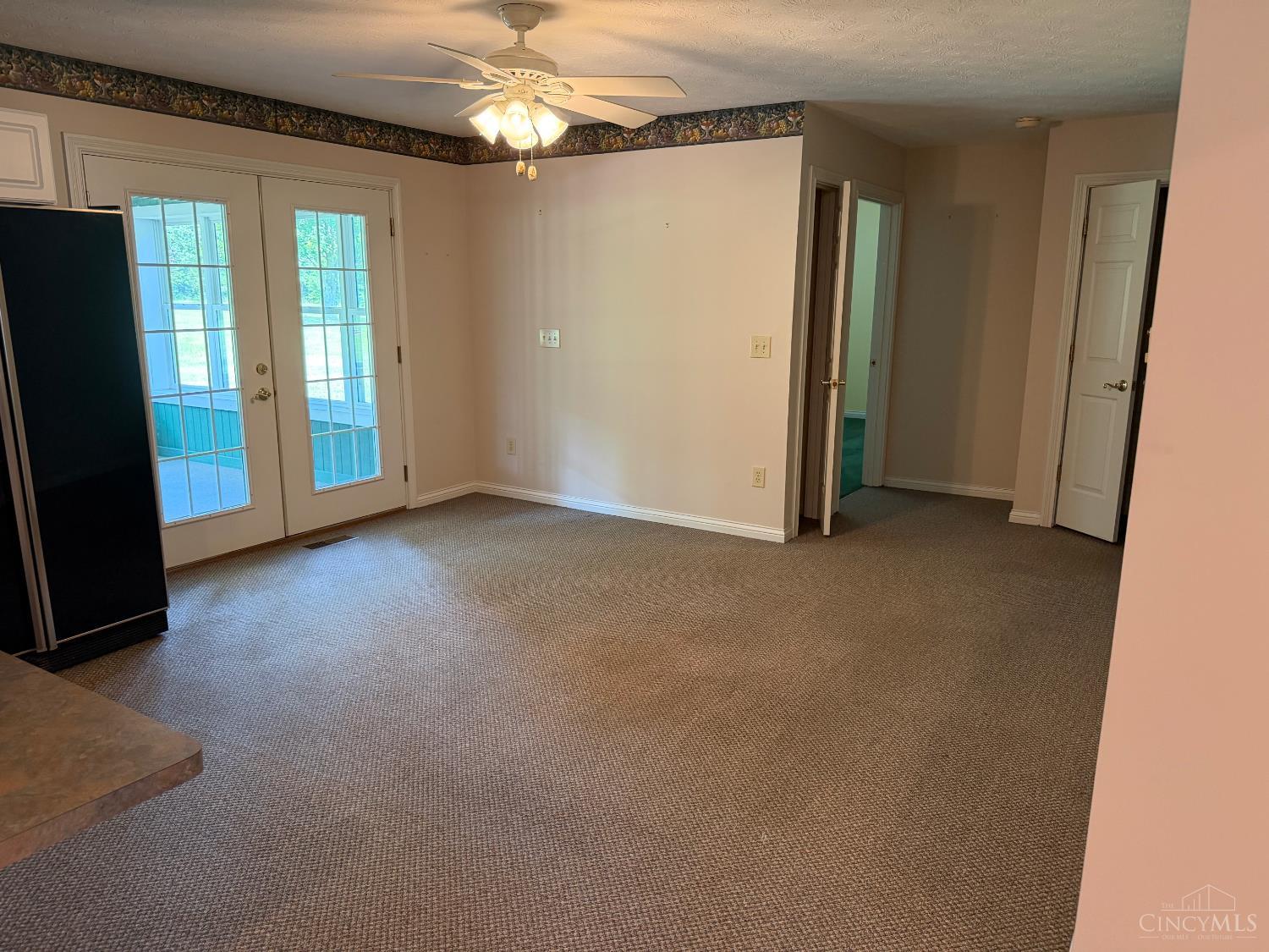 2440 Moler Road, Goshen Twp, OH, 45122 — photo 4