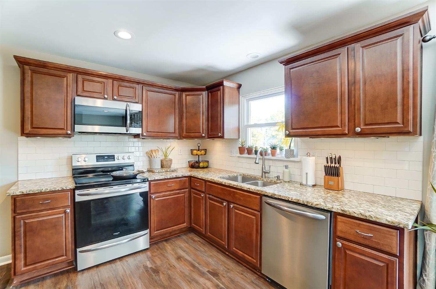 1599 Yellowglen Drive, Anderson Twp, OH, 45255 — photo 13