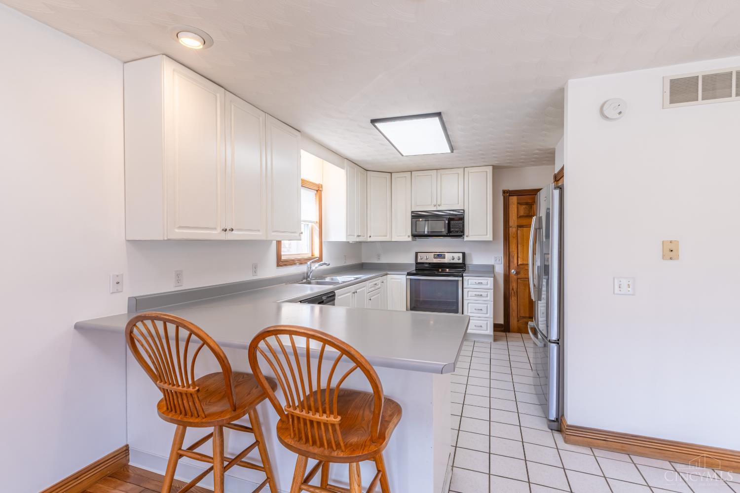 150 Roslin Drive, Peebles, OH, 45660 — photo 22
