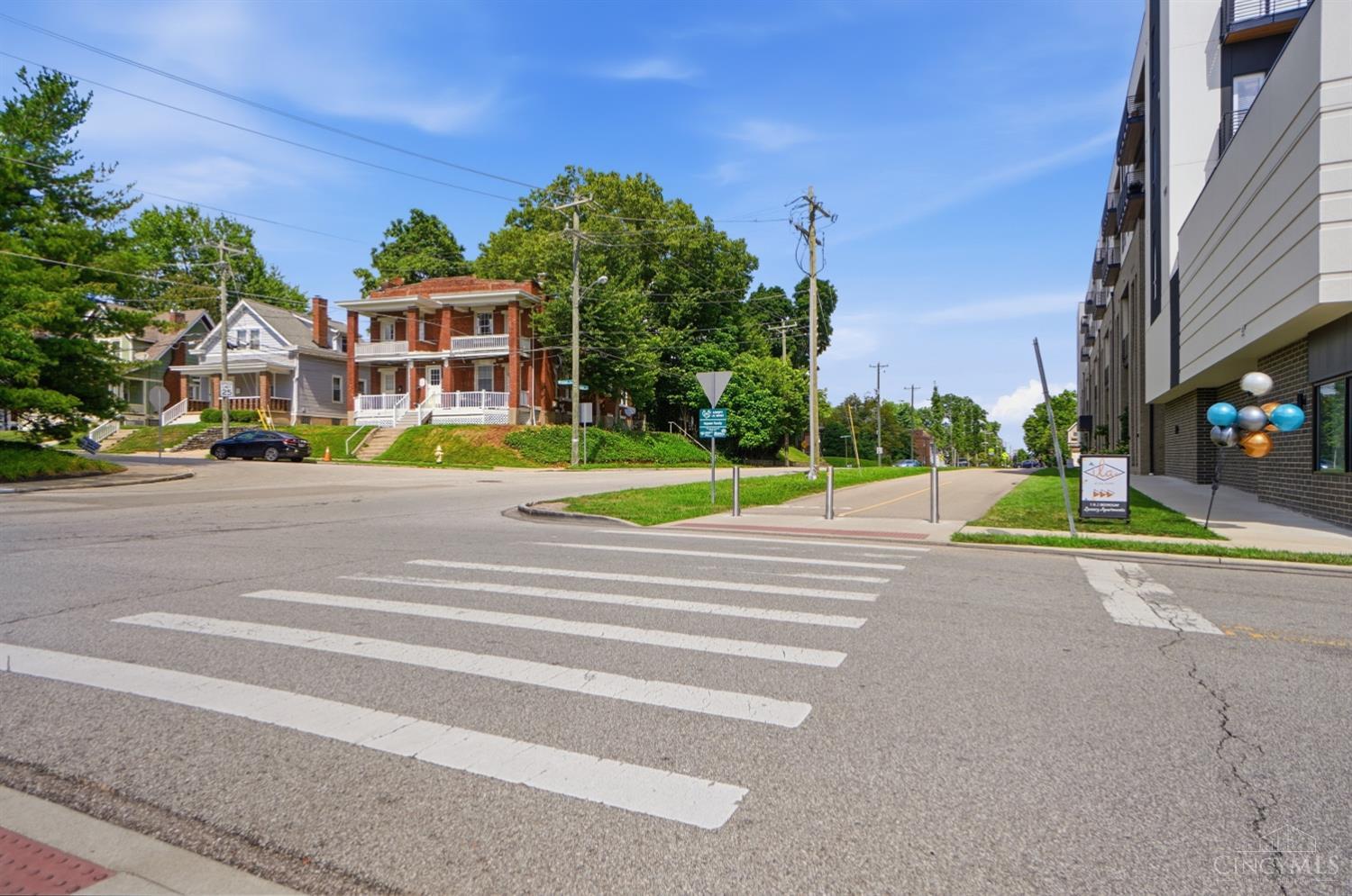 3640 Michigan Avenue, Cincinnati, OH, 45208 — photo 56