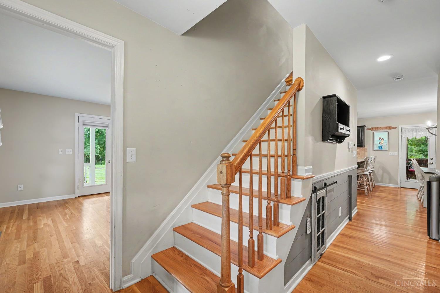 339 Lucy Run Road, Batavia Twp, OH, 45102 — photo 3