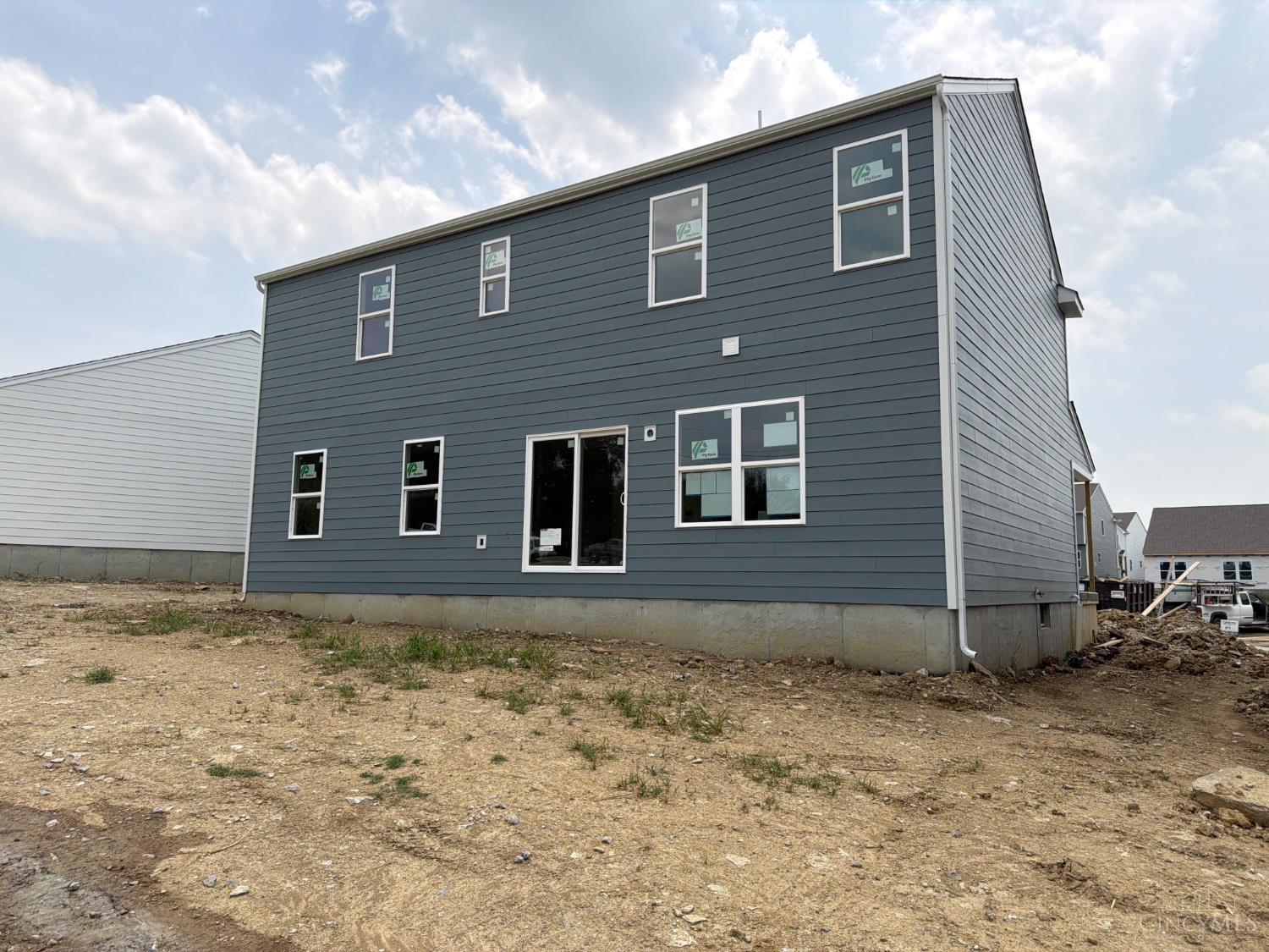 46 Chestnut Street, Springboro, OH, 45066 — photo 2