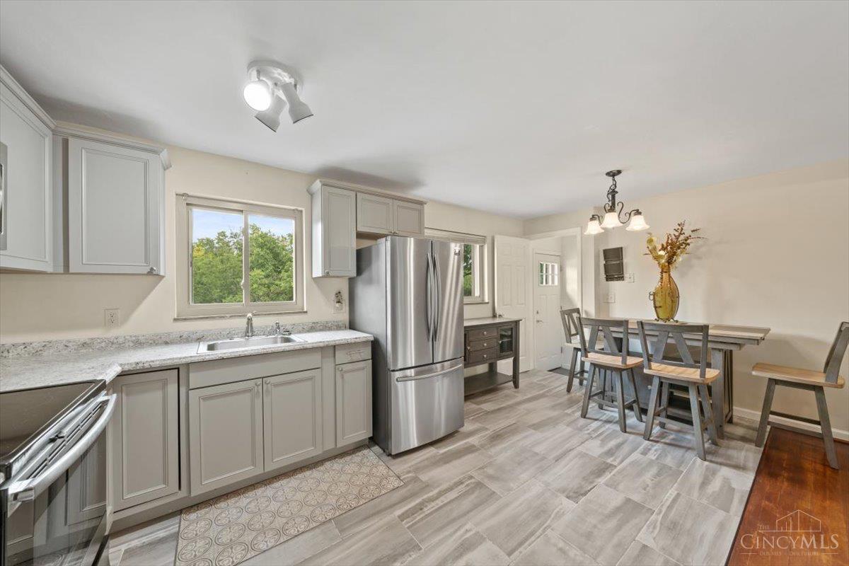 4138 California Road, Morgan Twp, OH, 45053 — photo 9