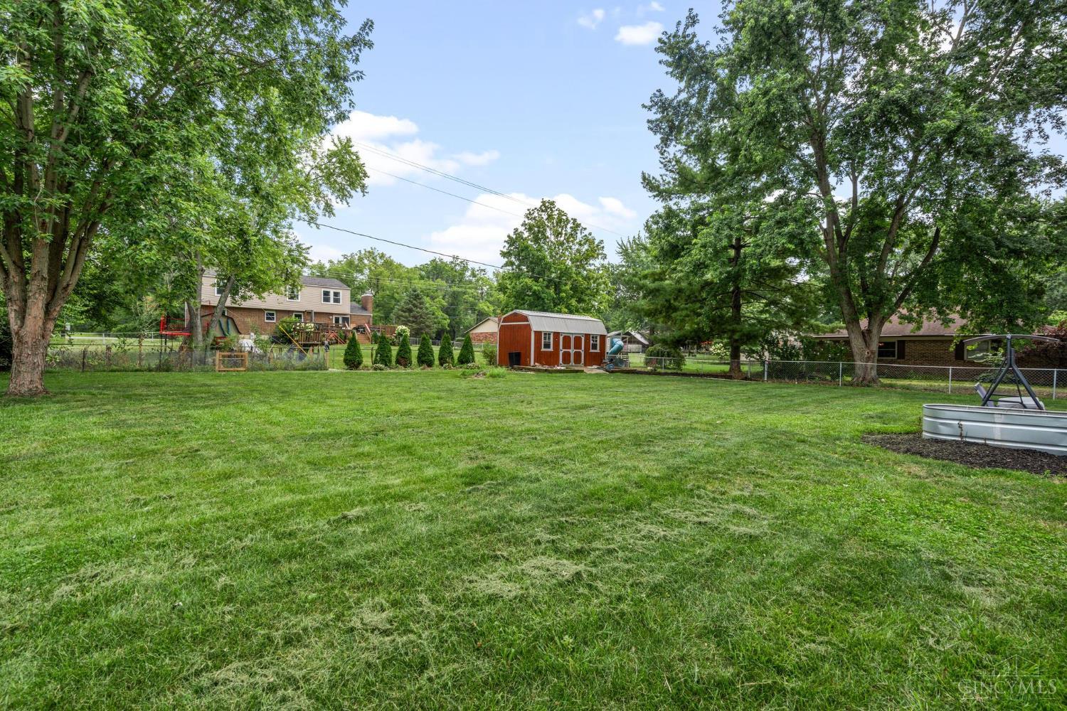 9732 Stagecoach Drive, Centerville, OH, 45458 — photo 2