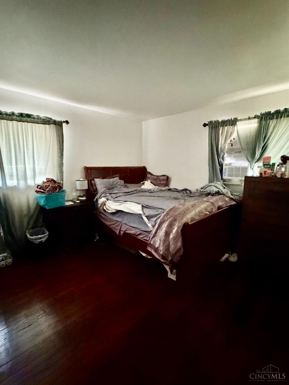11541 Folkstone Drive, Forest Park, OH, 45240 — photo 9