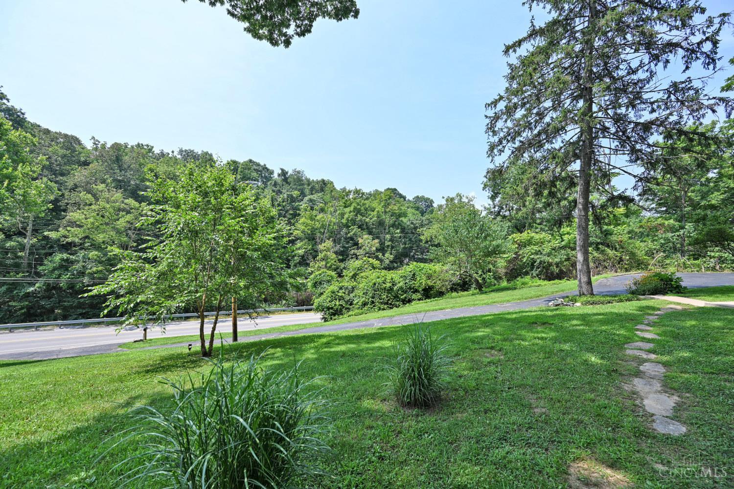 7750 Forest Road, Anderson Twp, OH, 45255 — photo 46
