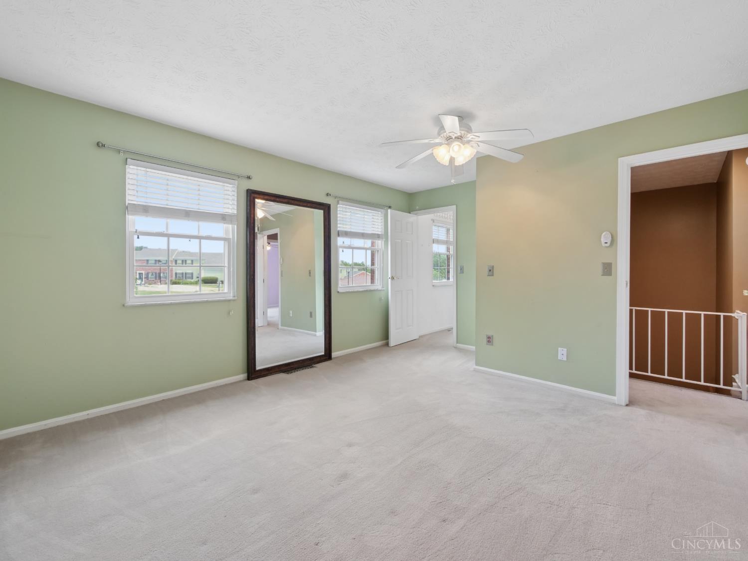 42 Applewood Drive, Fairfield, OH, 45014 — photo 20