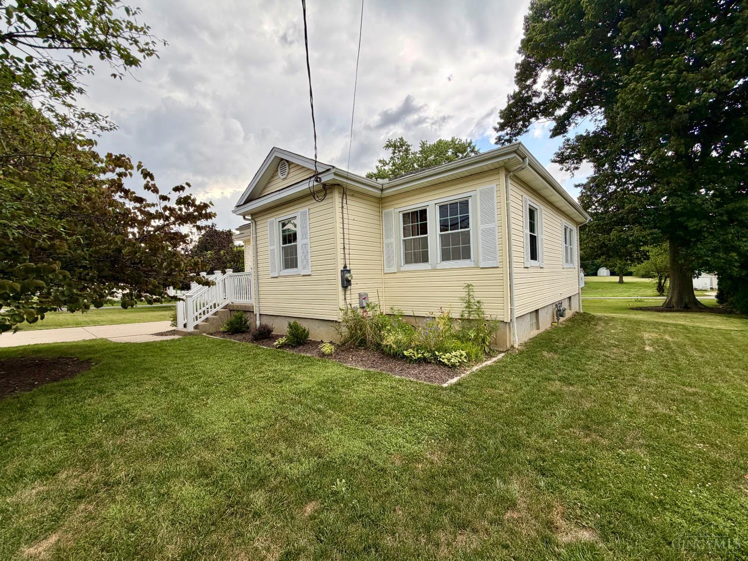 11560 Walnut Street, Springdale, OH, 45246 — photo 53