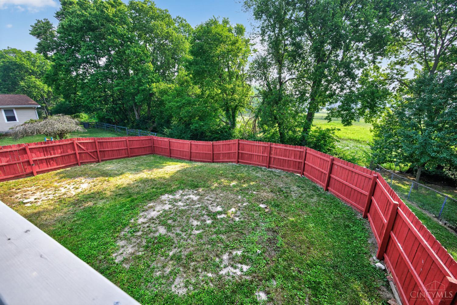 414 Holland Drive, Trenton, OH, 45067 — photo 61
