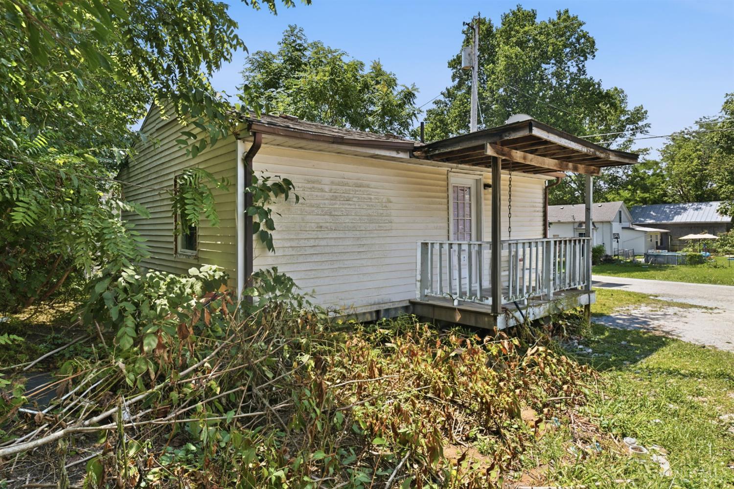 404 Water Street, Georgetown, OH, 45121 — photo 2