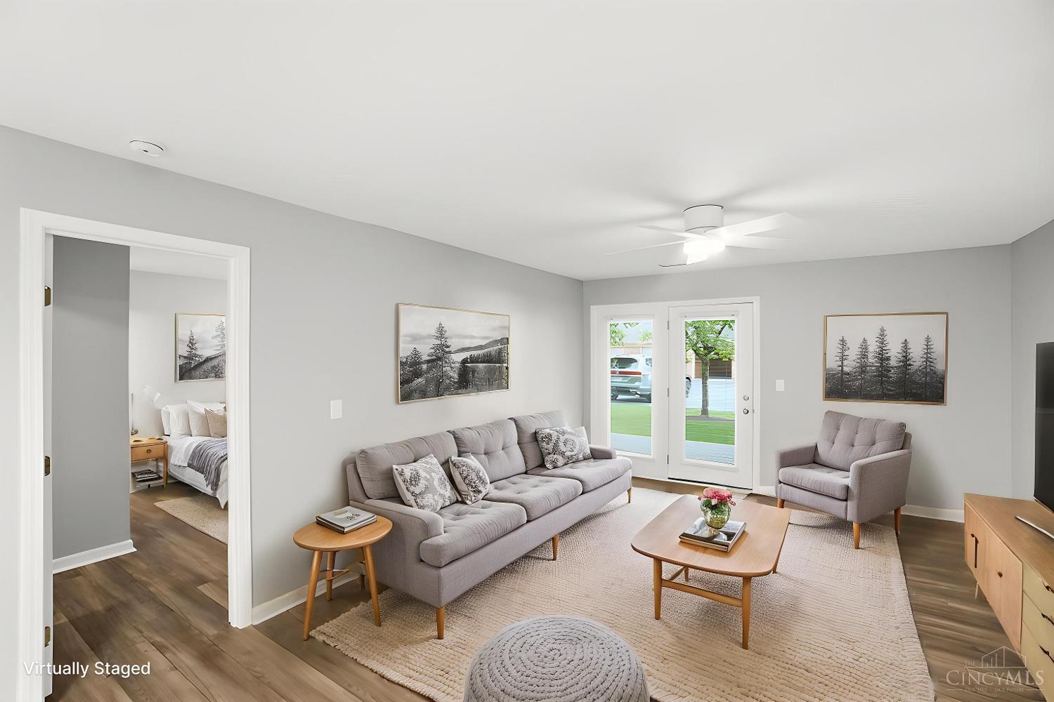 7331 Chatham Court #B, West Chester, OH, 45069 — photo 14