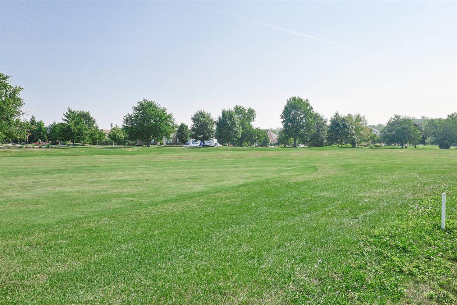 4366 Fairway Lane, Turtle Creek Twp, OH, 45036 — photo 37