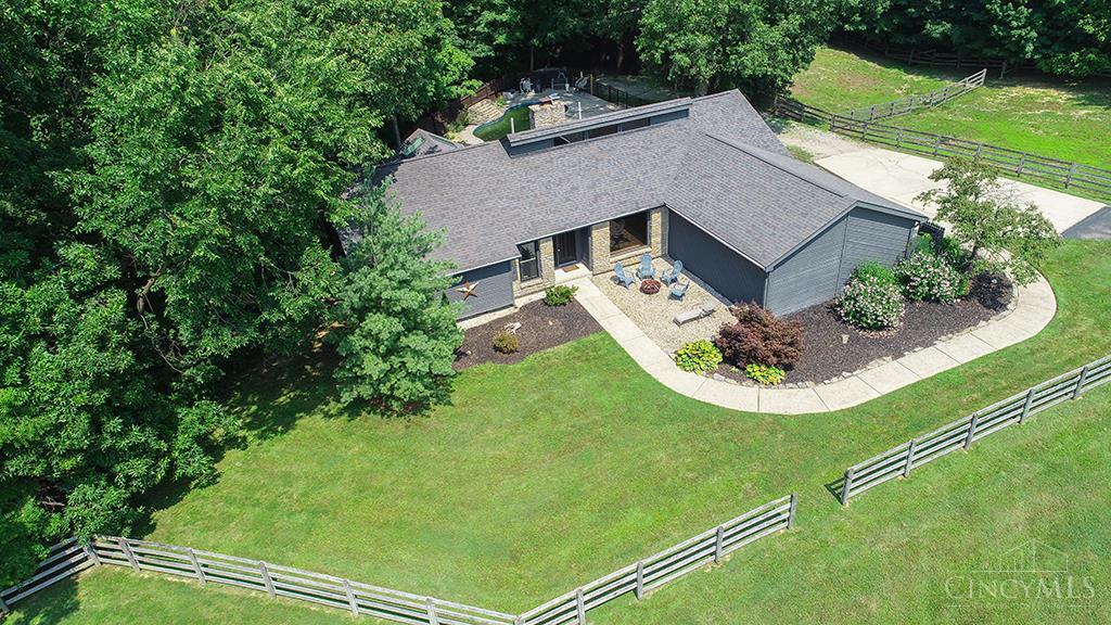2713 Christopher Drive, Stonelick Twp, OH, 45103 — photo 50