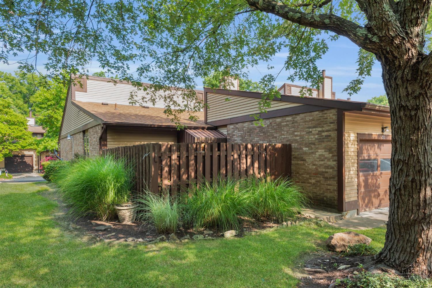 31 Eland Court, Fairfield, OH, 45014 — photo 3