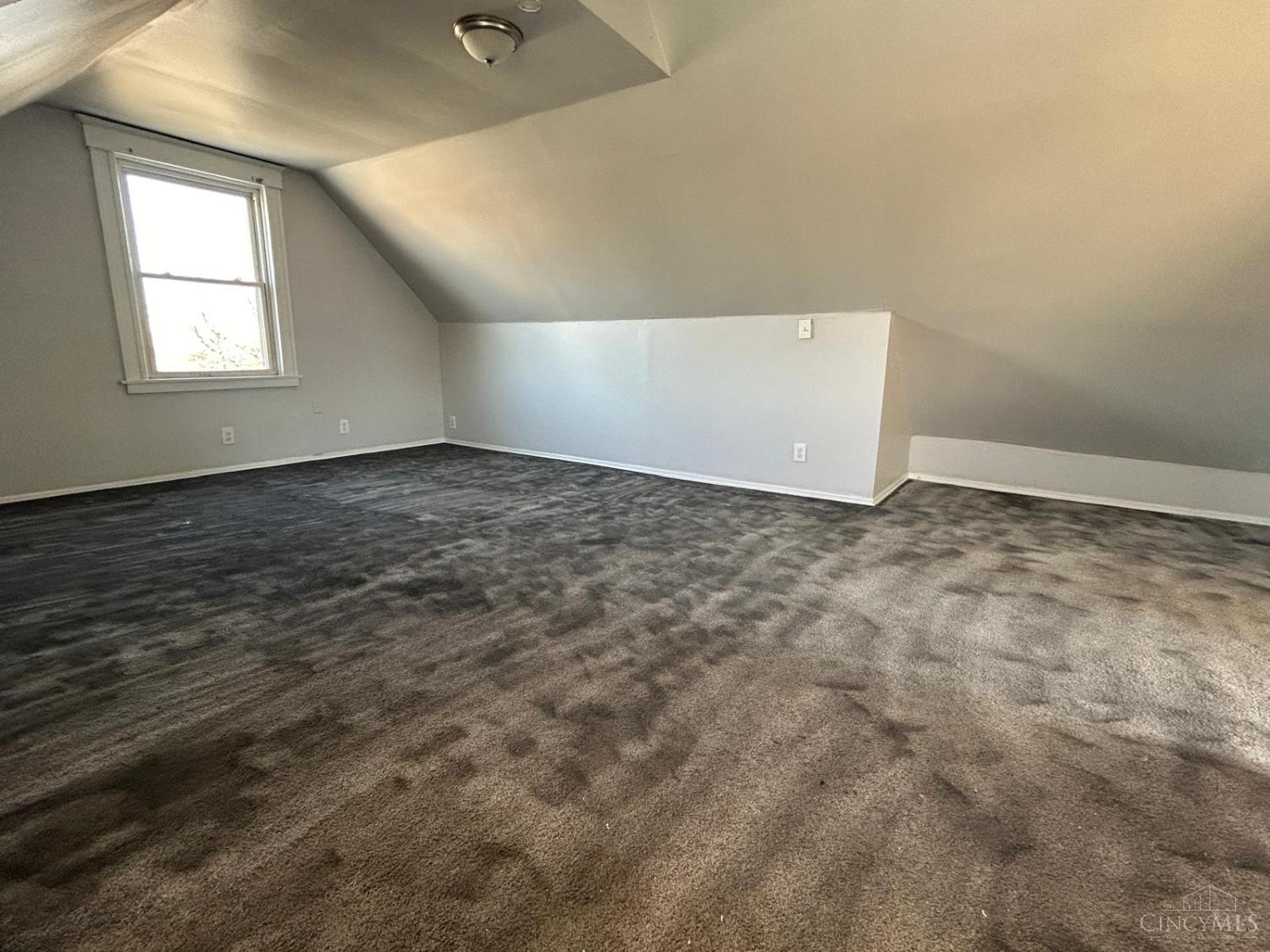 3337 Glenway Avenue, Cincinnati, OH, 45205 — photo 8