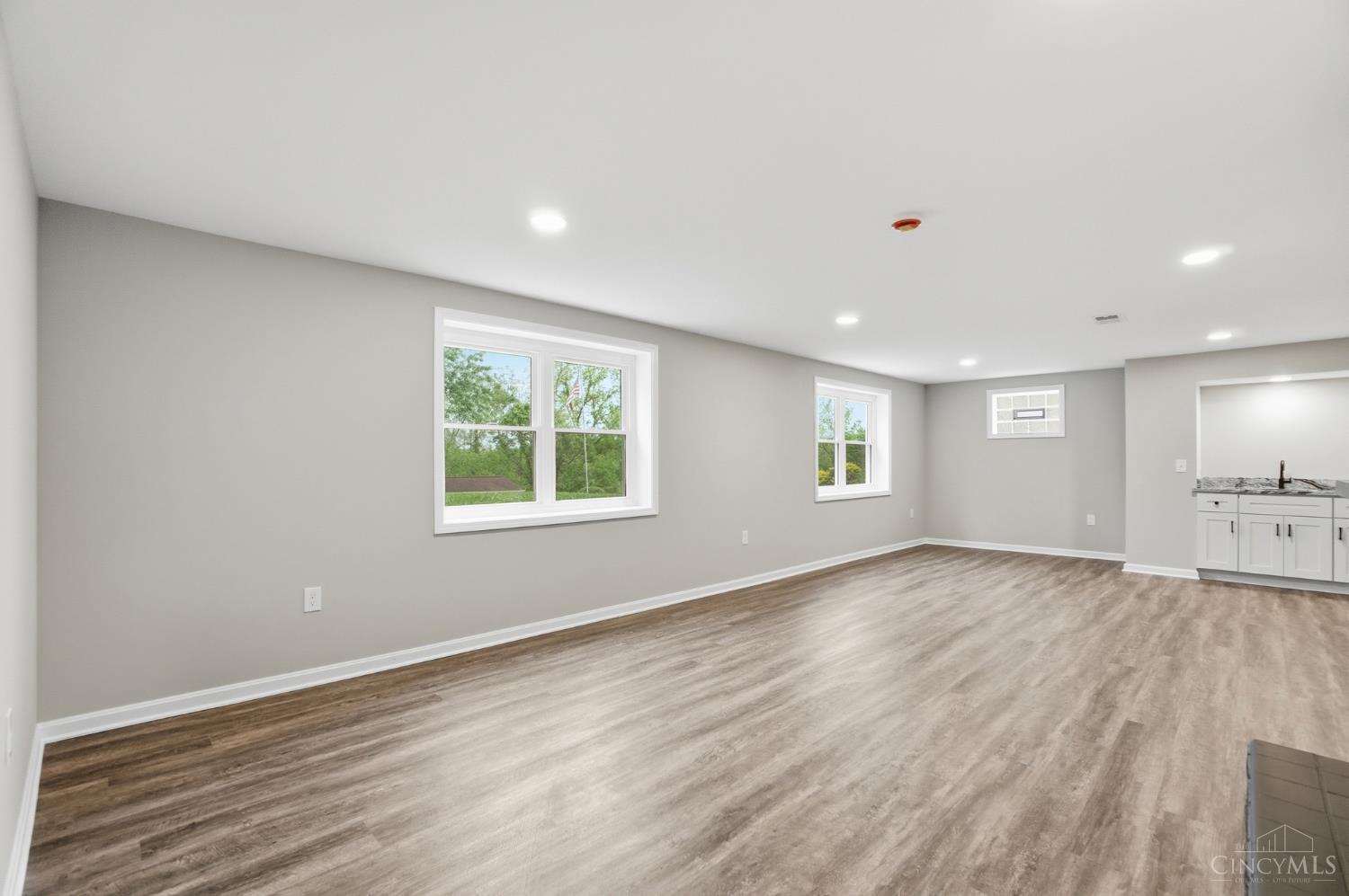 6331 Starridge Court, Green Twp, OH, 45248 — photo 37