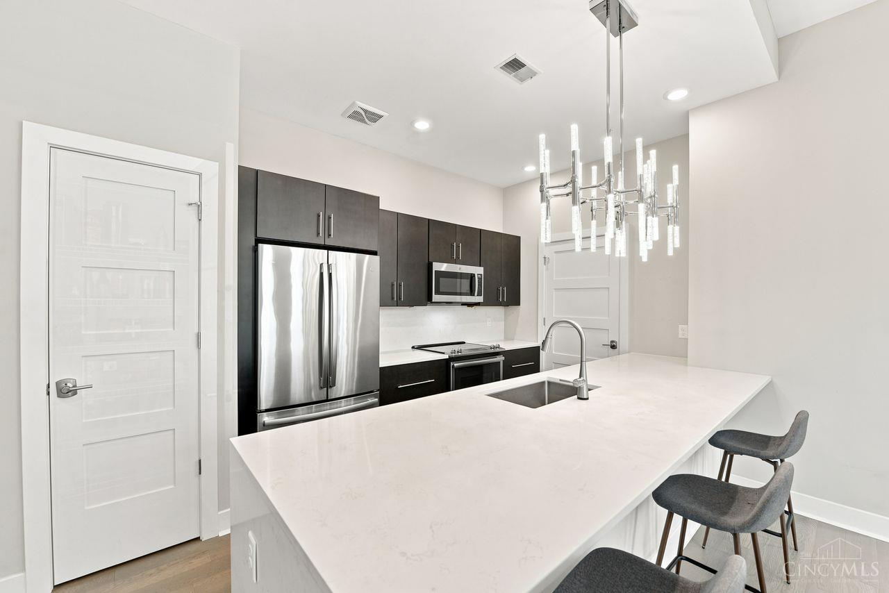 411 Plum Street #203, Cincinnati, OH, 45202 — photo 13