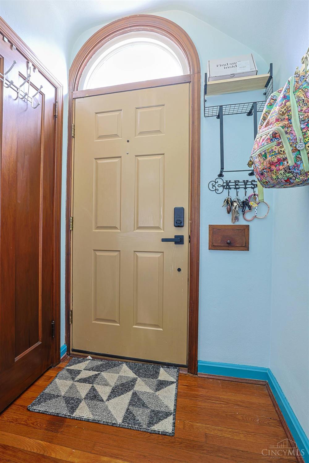 1737 Madison Avenue, Mt Healthy, OH, 45231 — photo 4