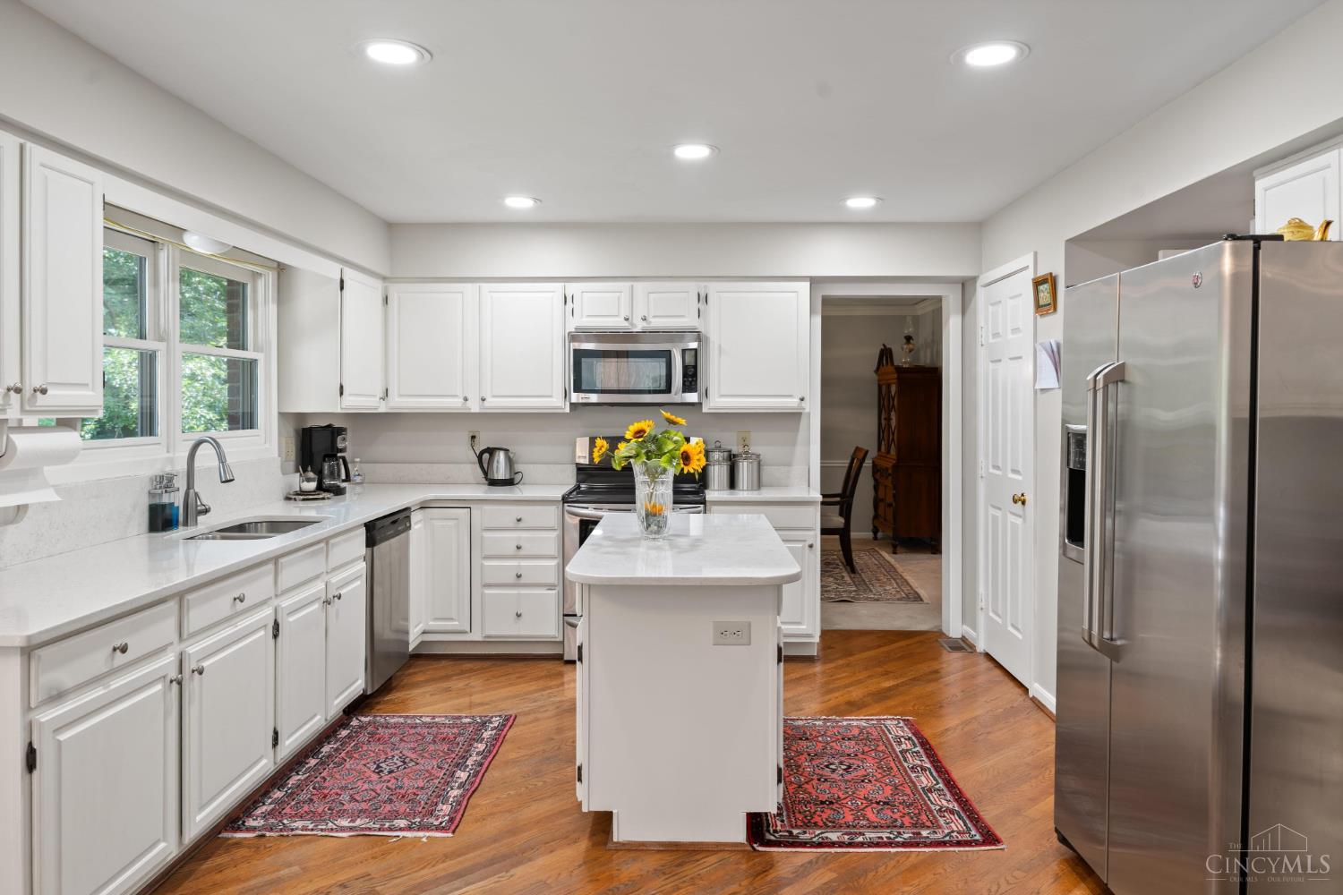 7976 Ashley View Drive, Columbia Twp, OH, 45227 — photo 10