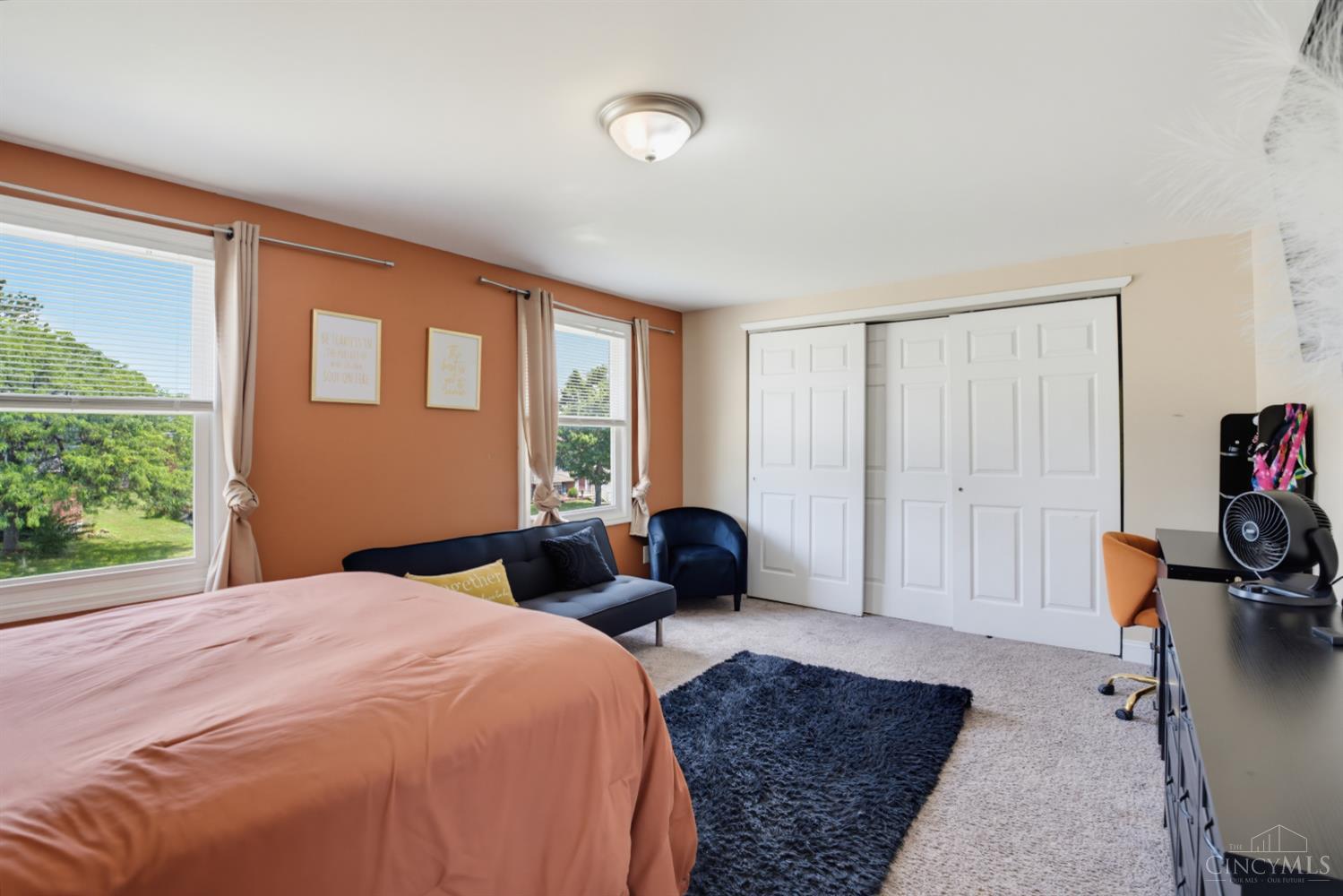 1439 Longacre Drive, Forest Park, OH, 45240 — photo 23