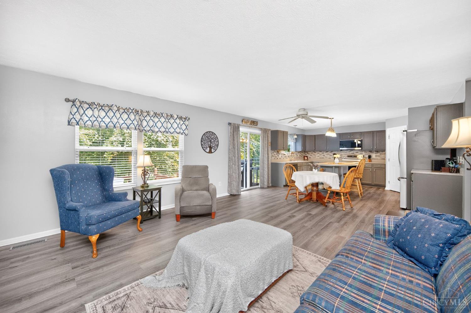 309 Stoneridge Drive, Milford, OH, 45150 — photo 18