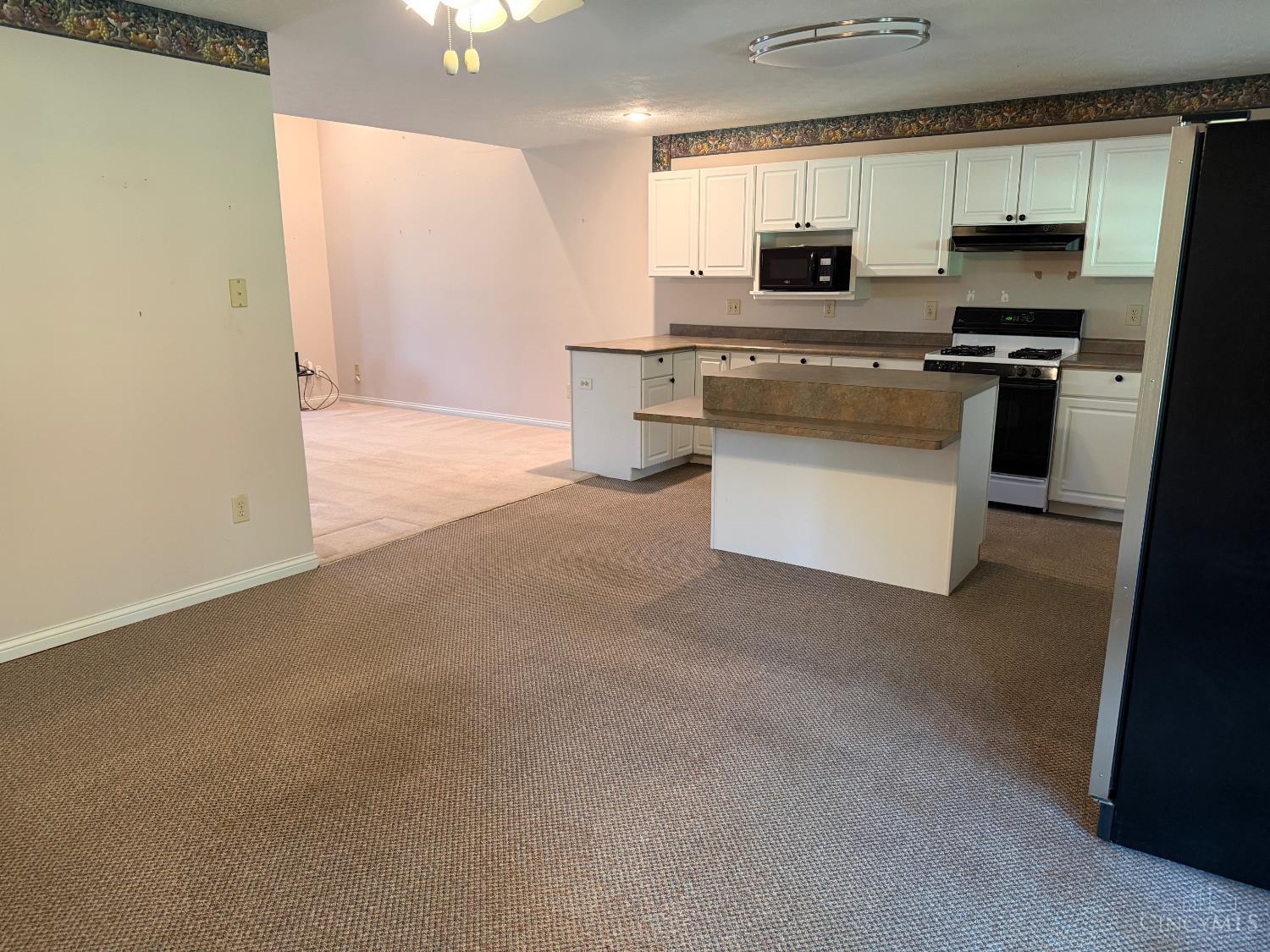 2440 Moler Road, Goshen Twp, OH, 45122 — photo 9