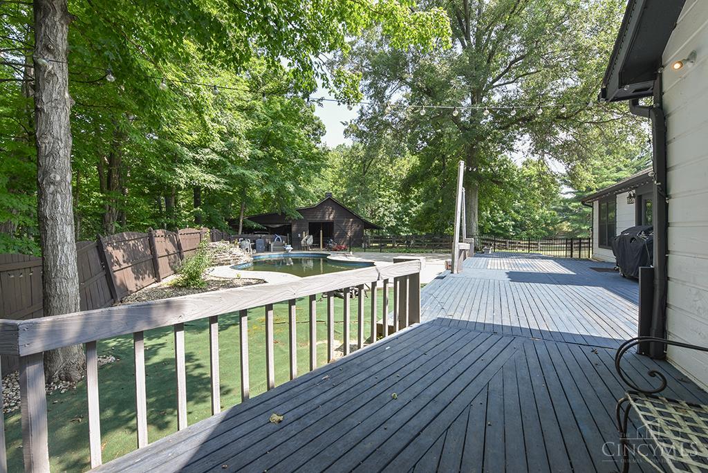 2713 Christopher Drive, Stonelick Twp, OH, 45103 — photo 40