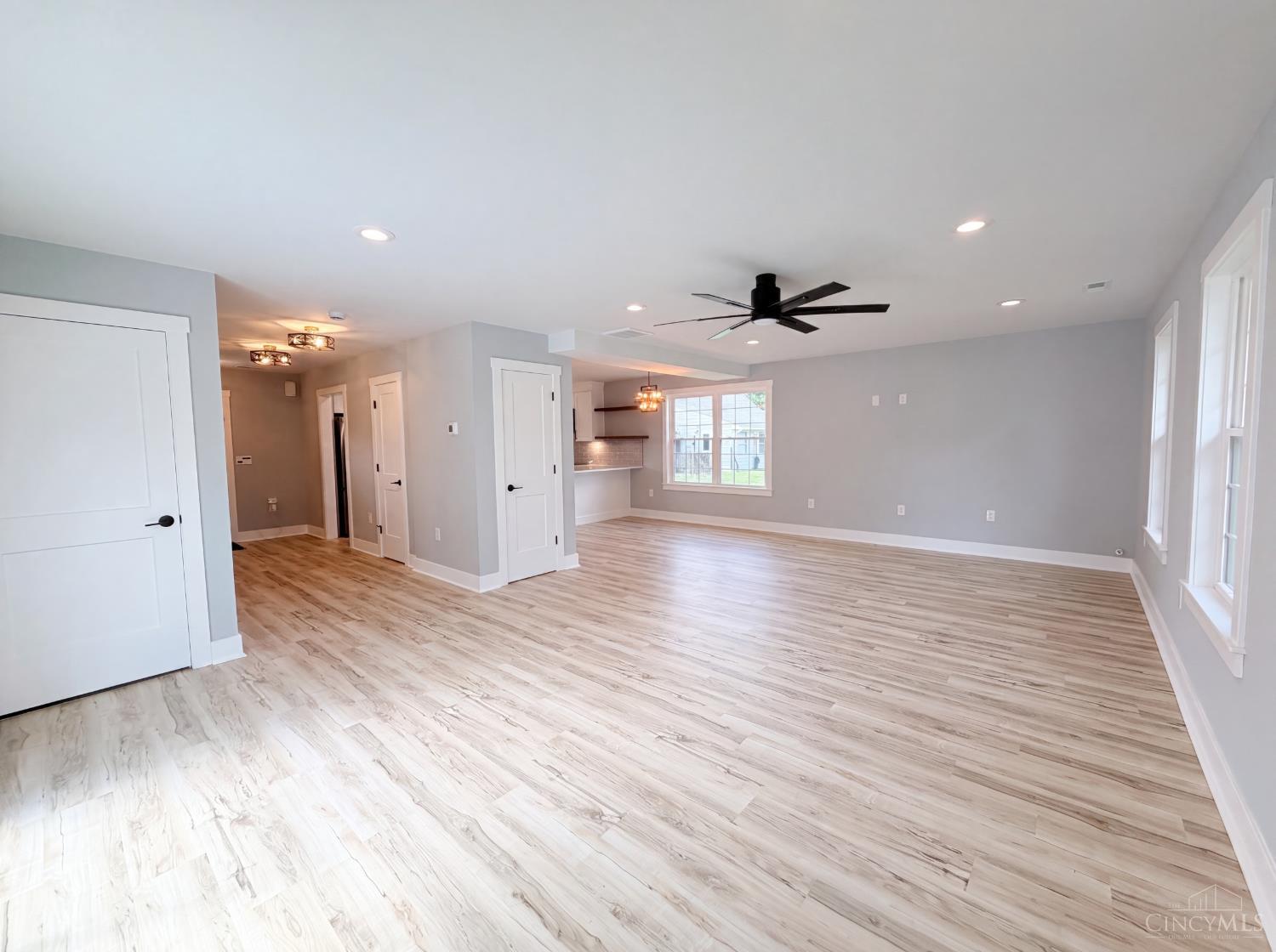 3664 Lewis Road, Pierce Twp, OH, 45102 — photo 3