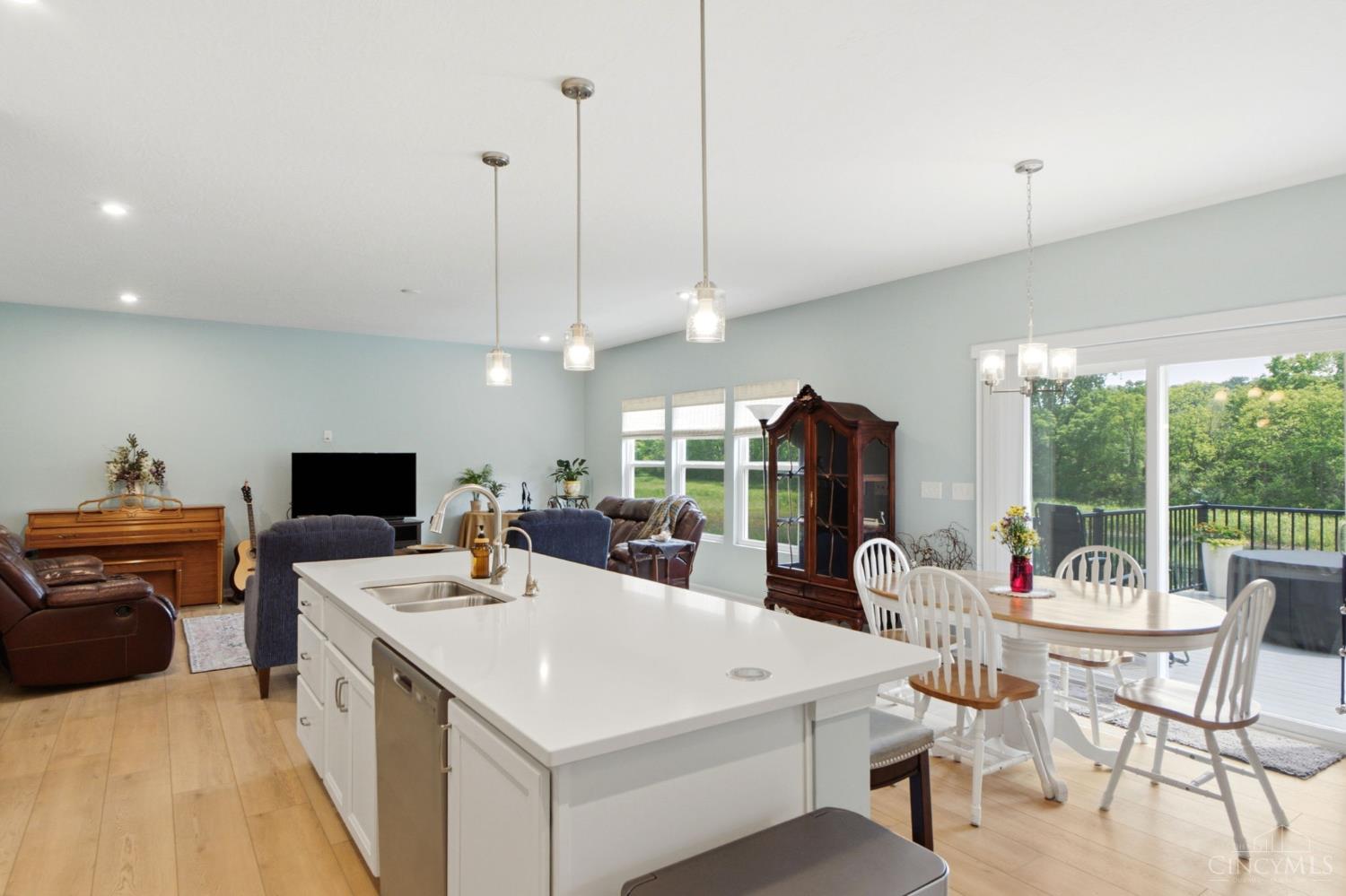 1251 Heathgate Way, Fairborn, OH, 45324 — photo 17