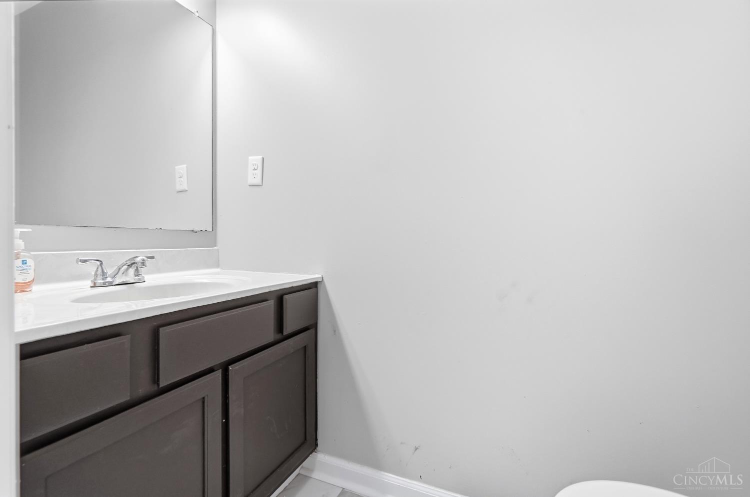 50 Apothecary Place, Fairfield, OH, 45014 — photo 36