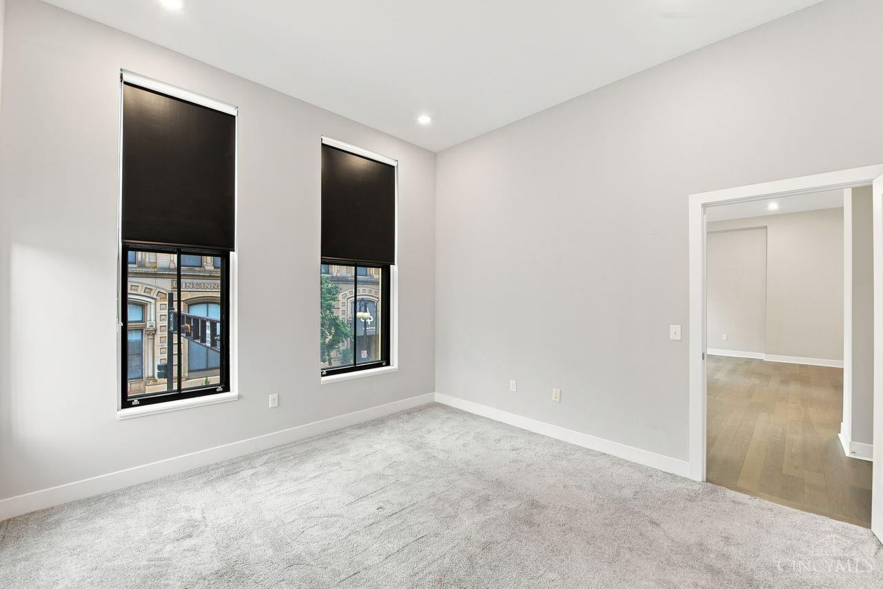 411 Plum Street #203, Cincinnati, OH, 45202 — photo 29