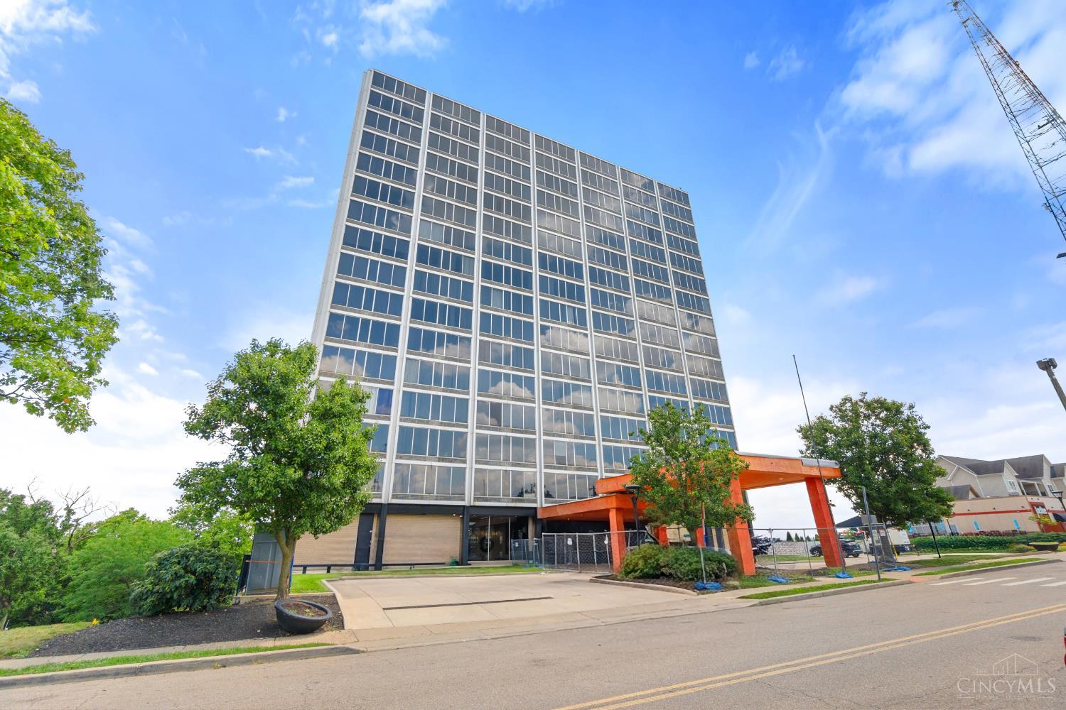 810 Matson Place #305, Cincinnati, OH, 45204 — photo 27
