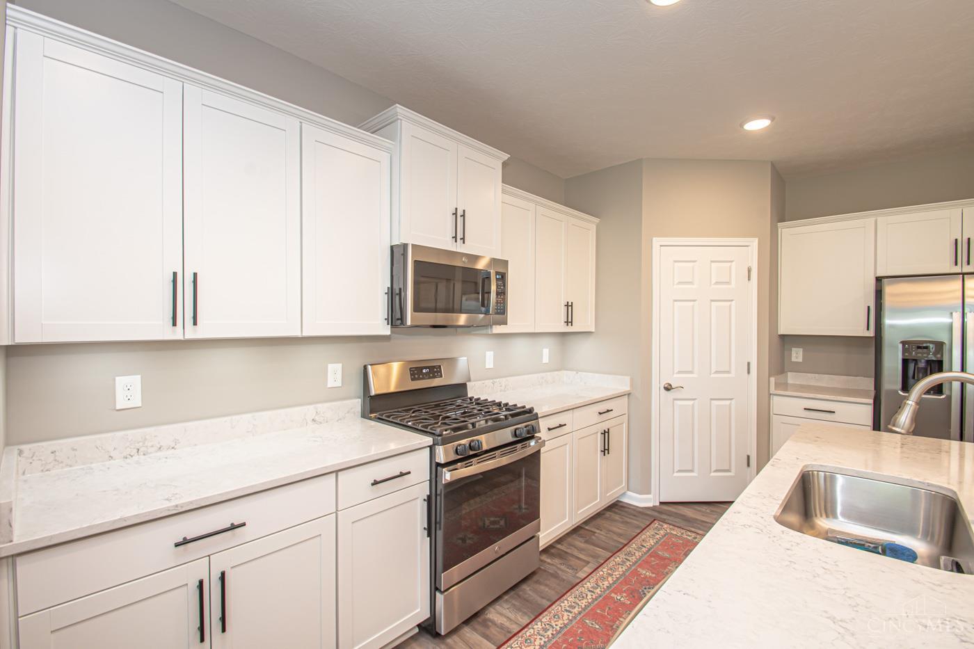 1686 Glade Valley Drive, Washington Twp, OH, 45458 — photo 21