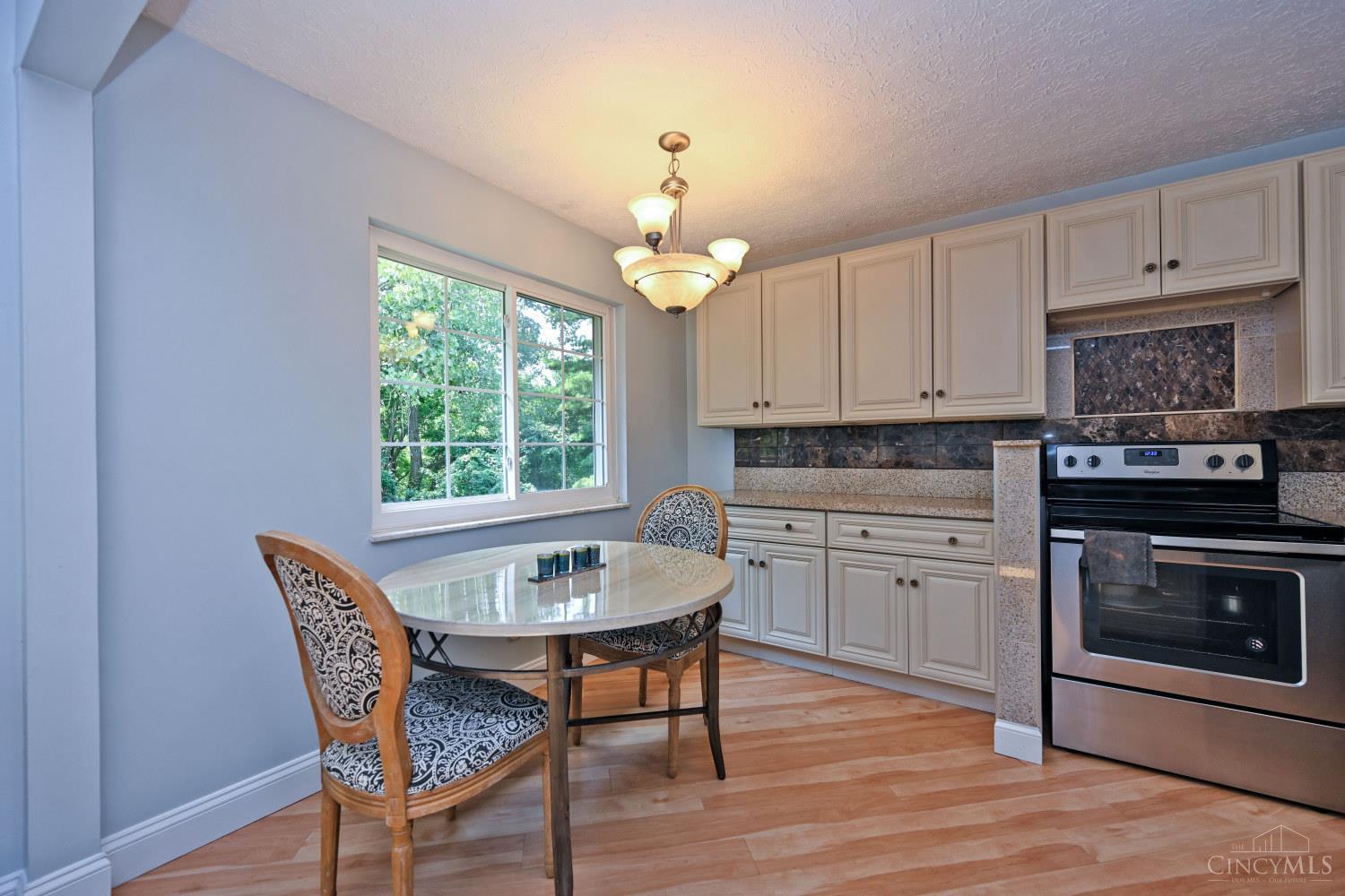 1605 Gelhot Drive #66, Fairfield, OH, 45014 — photo 7