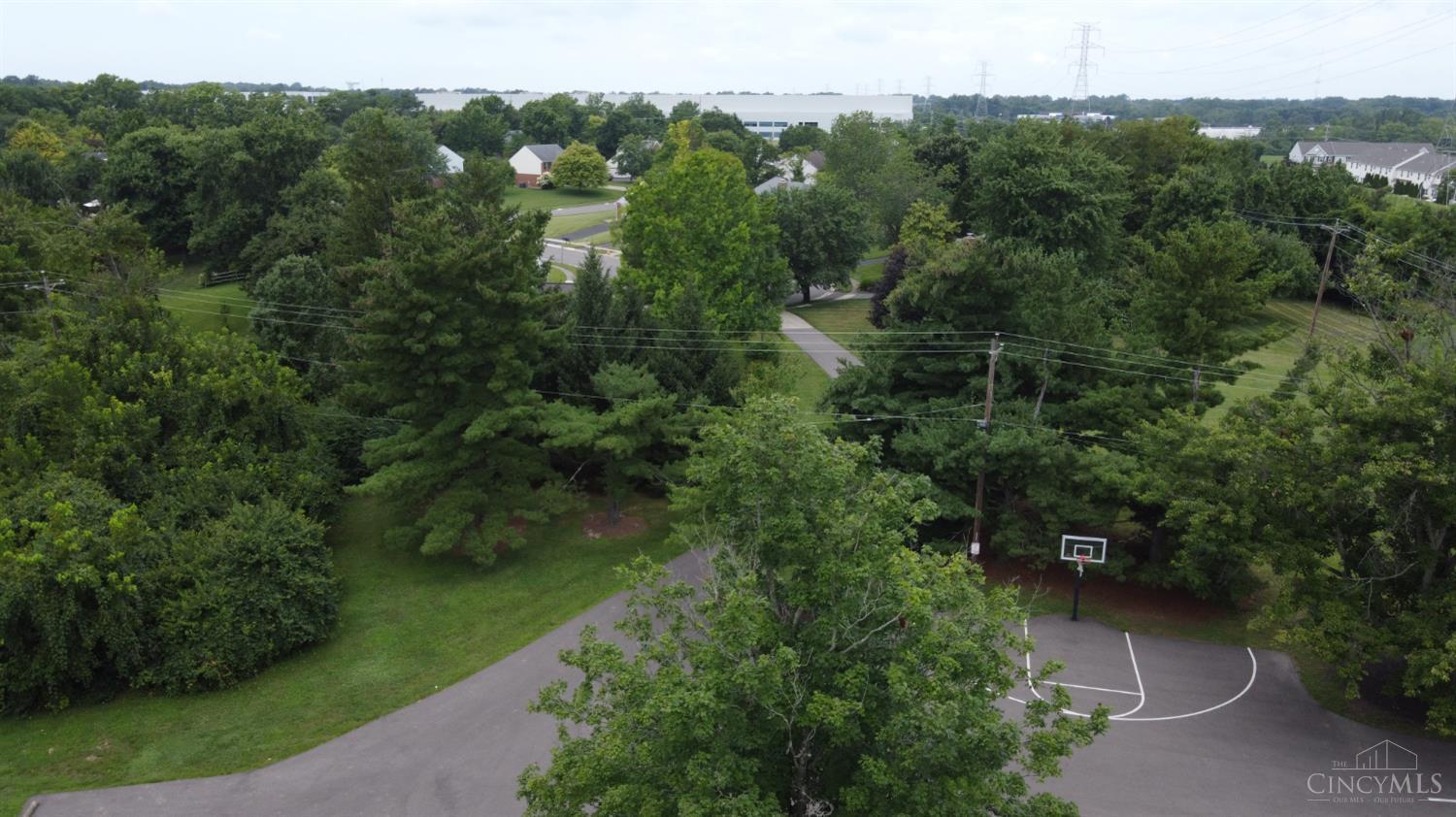 7905 Strawberry Hill Lane, Deerfield Twp., OH, 45039 — photo 46