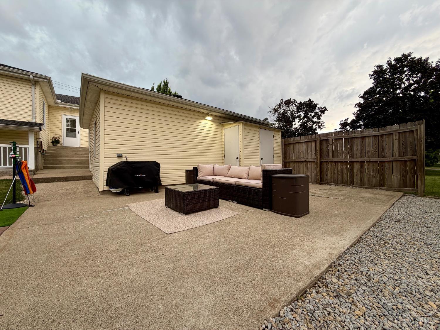 11560 Walnut Street, Springdale, OH, 45246 — photo 47