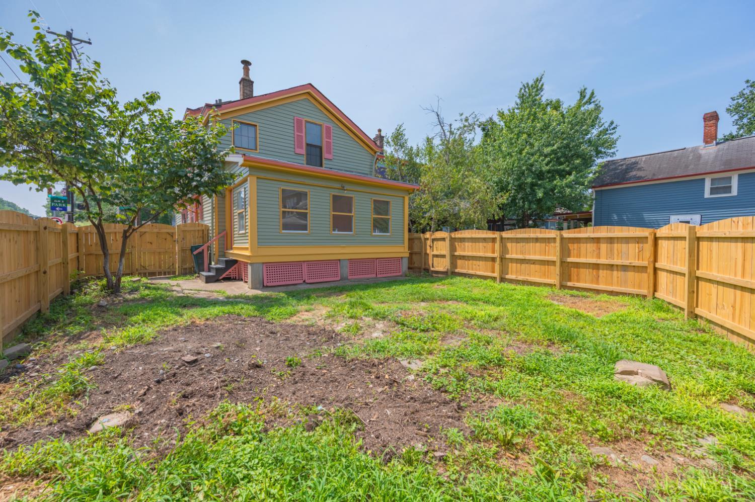 349 Tusculum Avenue, Cincinnati, OH, 45226 — photo 55