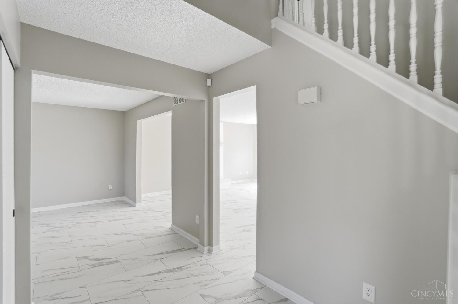 50 Apothecary Place, Fairfield, OH, 45014 — photo 16