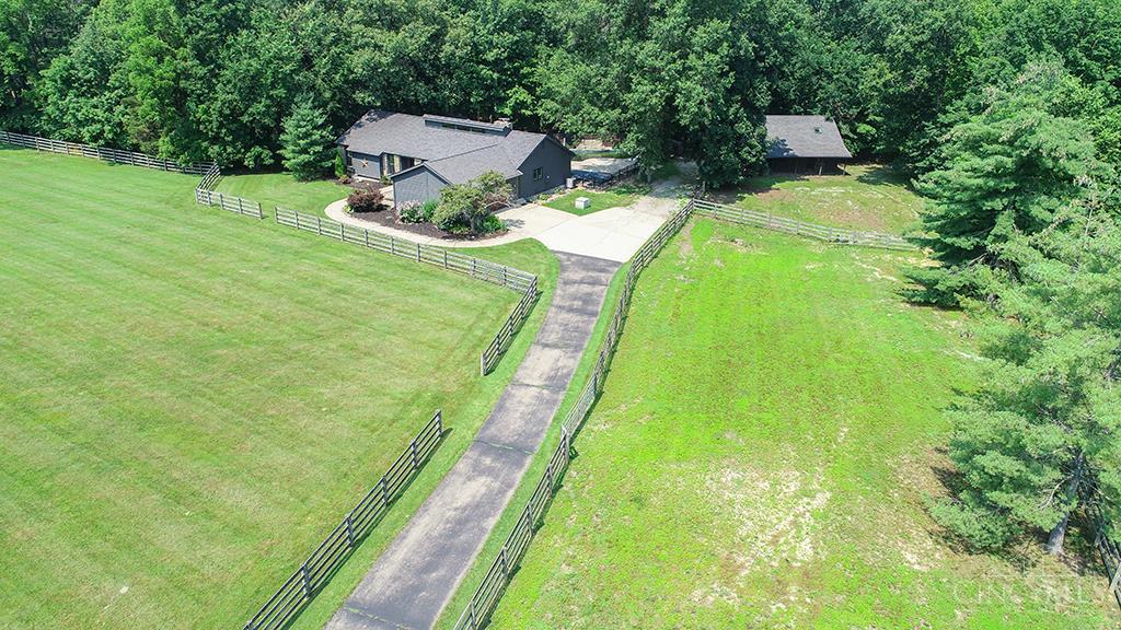 2713 Christopher Drive, Stonelick Twp, OH, 45103 — photo 48